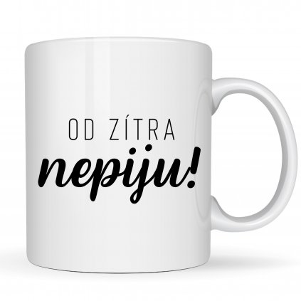 Návrh bez názvu (18)
