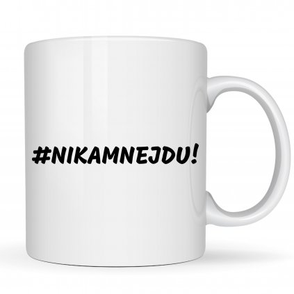 Návrh bez názvu (22)