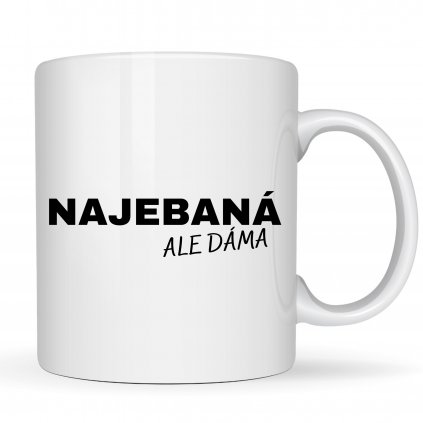 Návrh bez názvu (25)