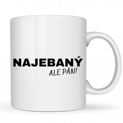 Návrh bez názvu (26)