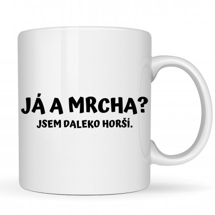 Návrh bez názvu (50)