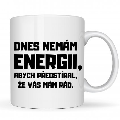 Návrh bez názvu (58)