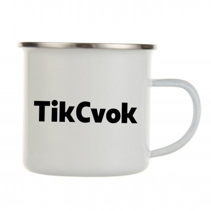 Návrh bez názvu (6)
