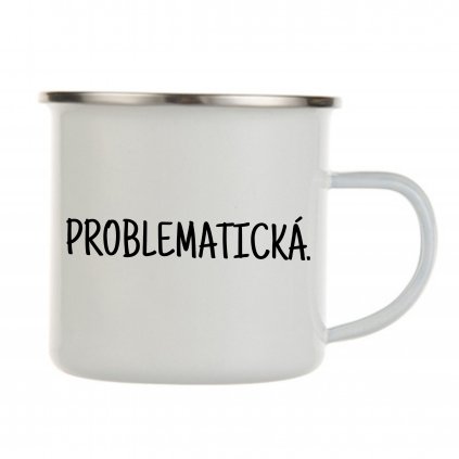 Návrh bez názvu (10)