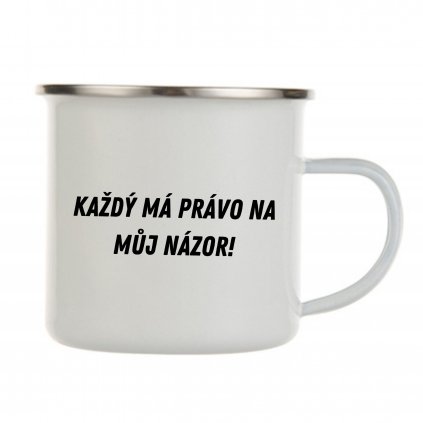 Návrh bez názvu (34)