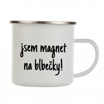 Návrh bez názvu (36)