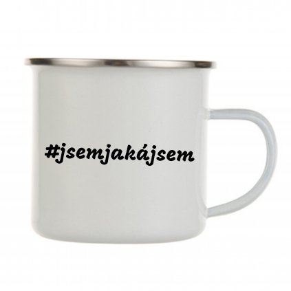 Návrh bez názvu (38)