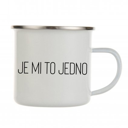 Návrh bez názvu (39)