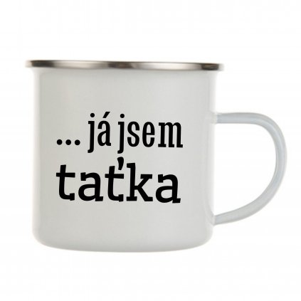 Návrh bez názvu (42)