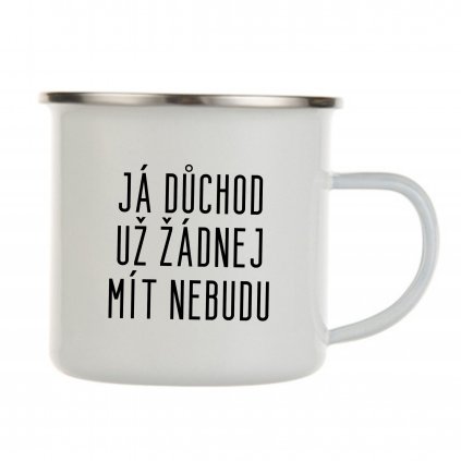 Návrh bez názvu (44)