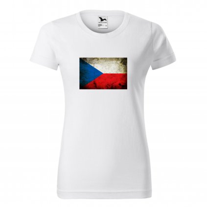 ČESKÁ REPUBLIKA