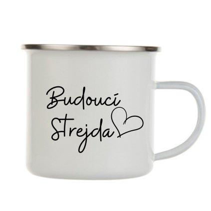 strejda plech