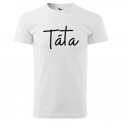 táta bile