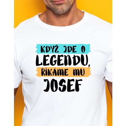 legenda