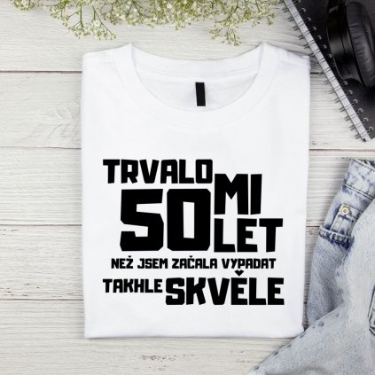 TRVALO MI 40 LET1