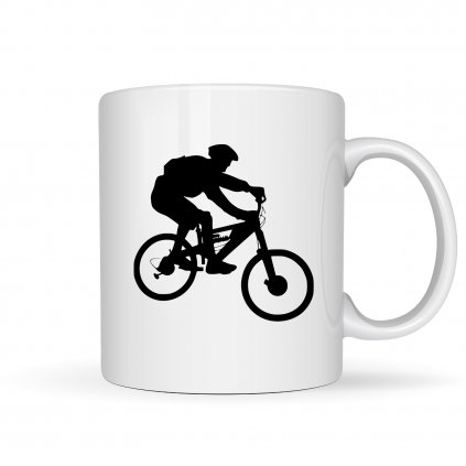 CYKLISTA