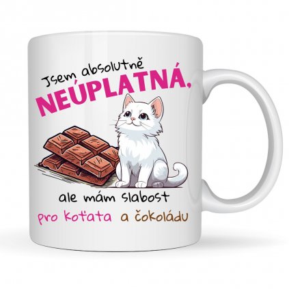 neuplatna kocka3