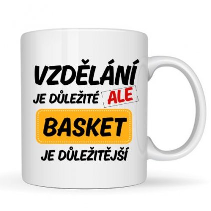 BASKET