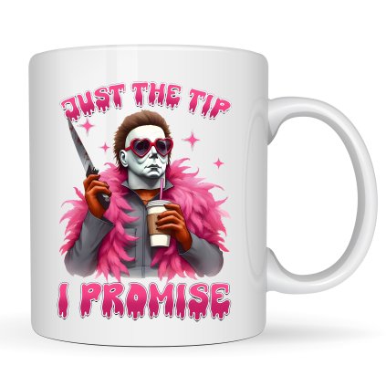 Hrneček - Jen tipuju