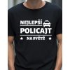 policajt