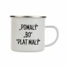 POMALÝ BO PLAT MALY