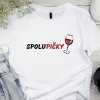 spolupicky