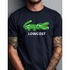 Pánské tričko - Lowcost