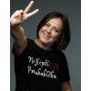 Dámské tričko - Nejlepší prababička