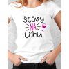 Dámské tričko - Šťávy na tahu