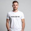 Pánské tričko - Nemusím nic