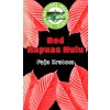 Fajn Kratom Red Kapuas Hulu