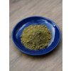 Red kratom 4