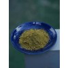 Red kratom 5