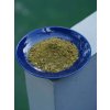 Red kratom 6