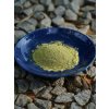 Green kratom 2