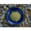 Green kratom 3