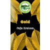 Fajn Kratom Gold