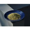 White kratom 2