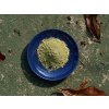 White kratom 3