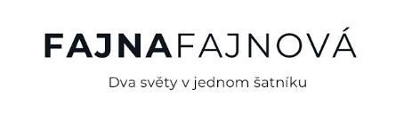 FajnaFajnova