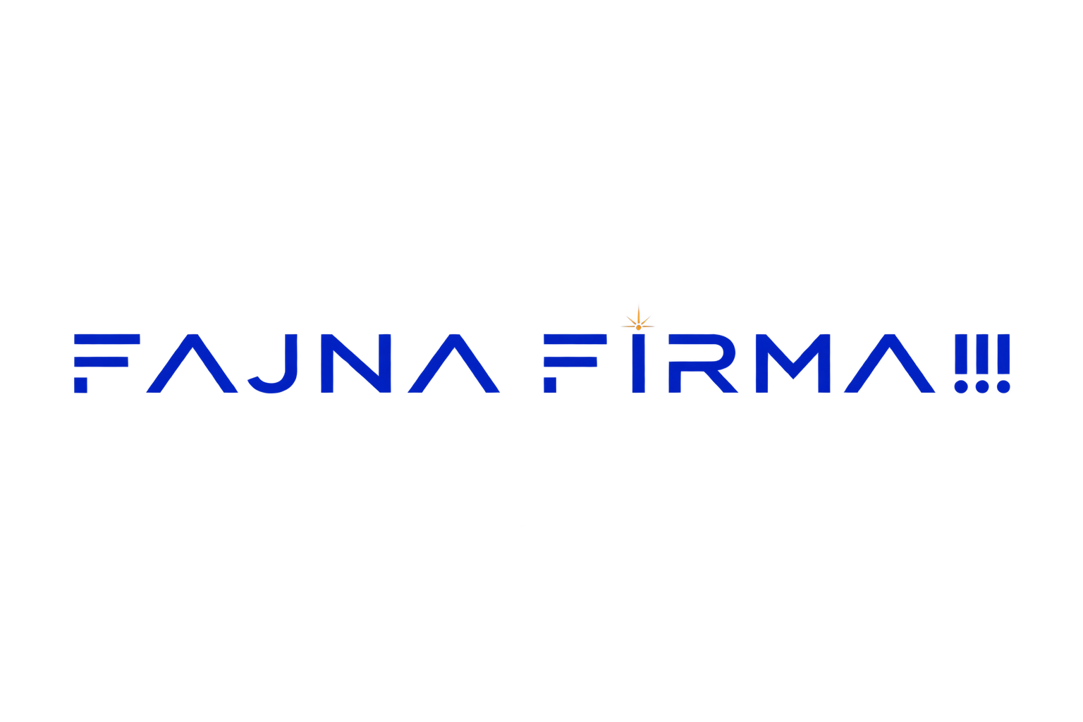 FajnaFirma