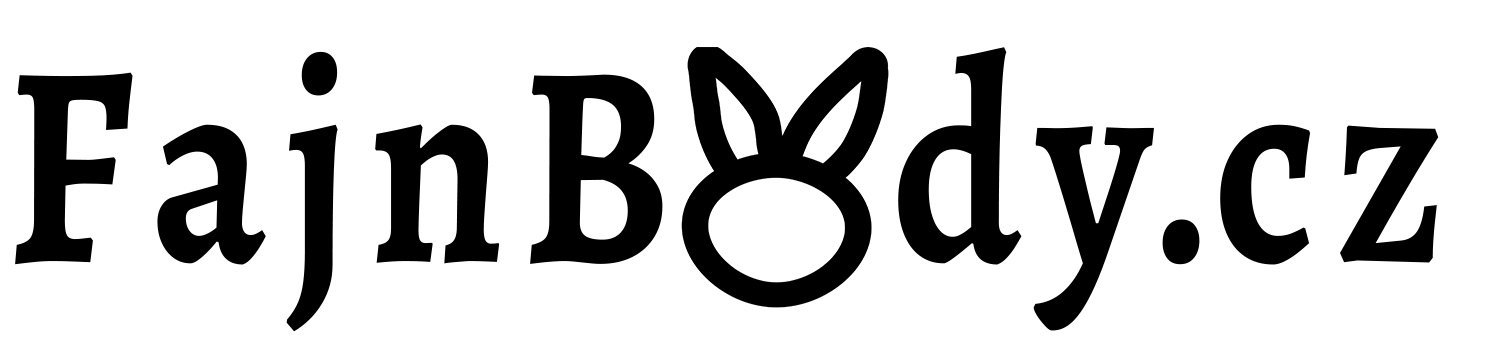 fajnbody.cz