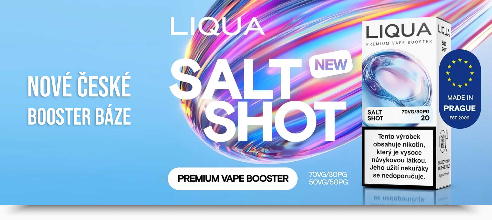 liqua-salt-shot