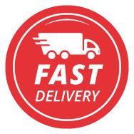 Fast_Delivery