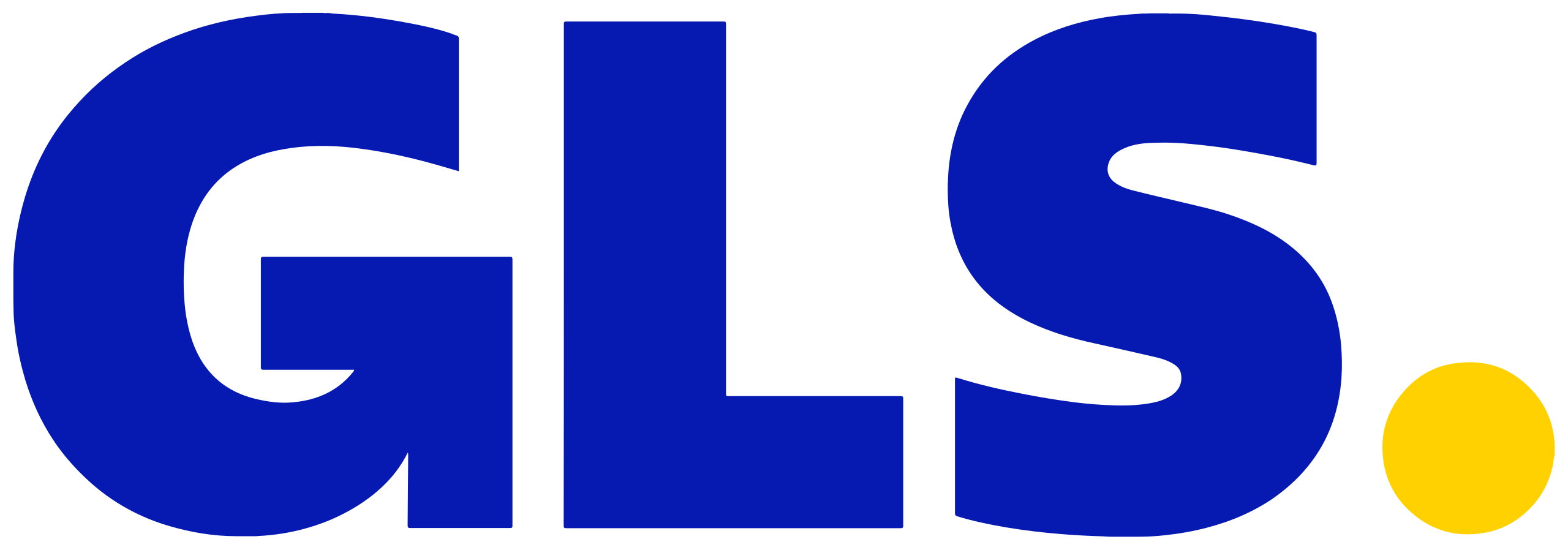 GLS_Logo_doprava