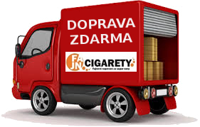 doprava-zdarma-fajncigarety_1