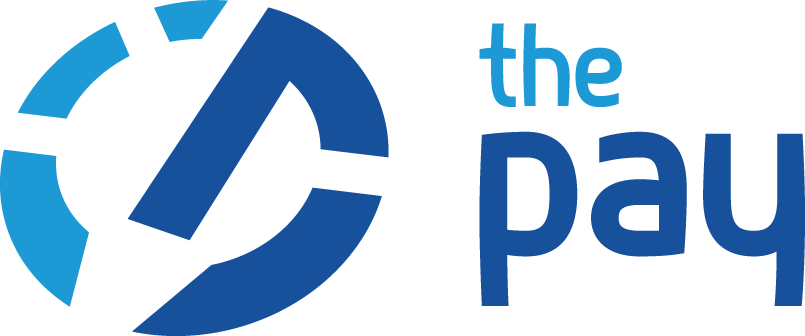 thepay-logo