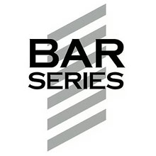 Bar Series Shake & Vape příchuť 10 ml pro e-liquid