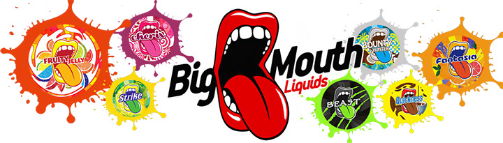 big-mouth-recenze-clanek