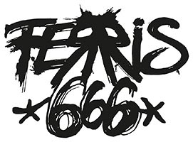ferris666-shake-and-vape-prichute-logo-clanek